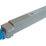 Toner Amarillo ES3640