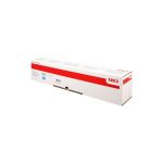 Toner Cian OKI C911 24000 paginas 45536415