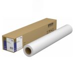 Papel sublimación Epson SC-F500