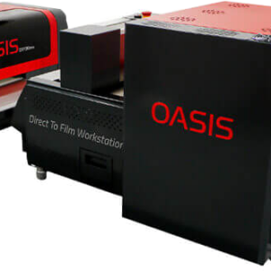 Oasis DTF30 Pro