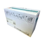 Tambor Negro 01333304