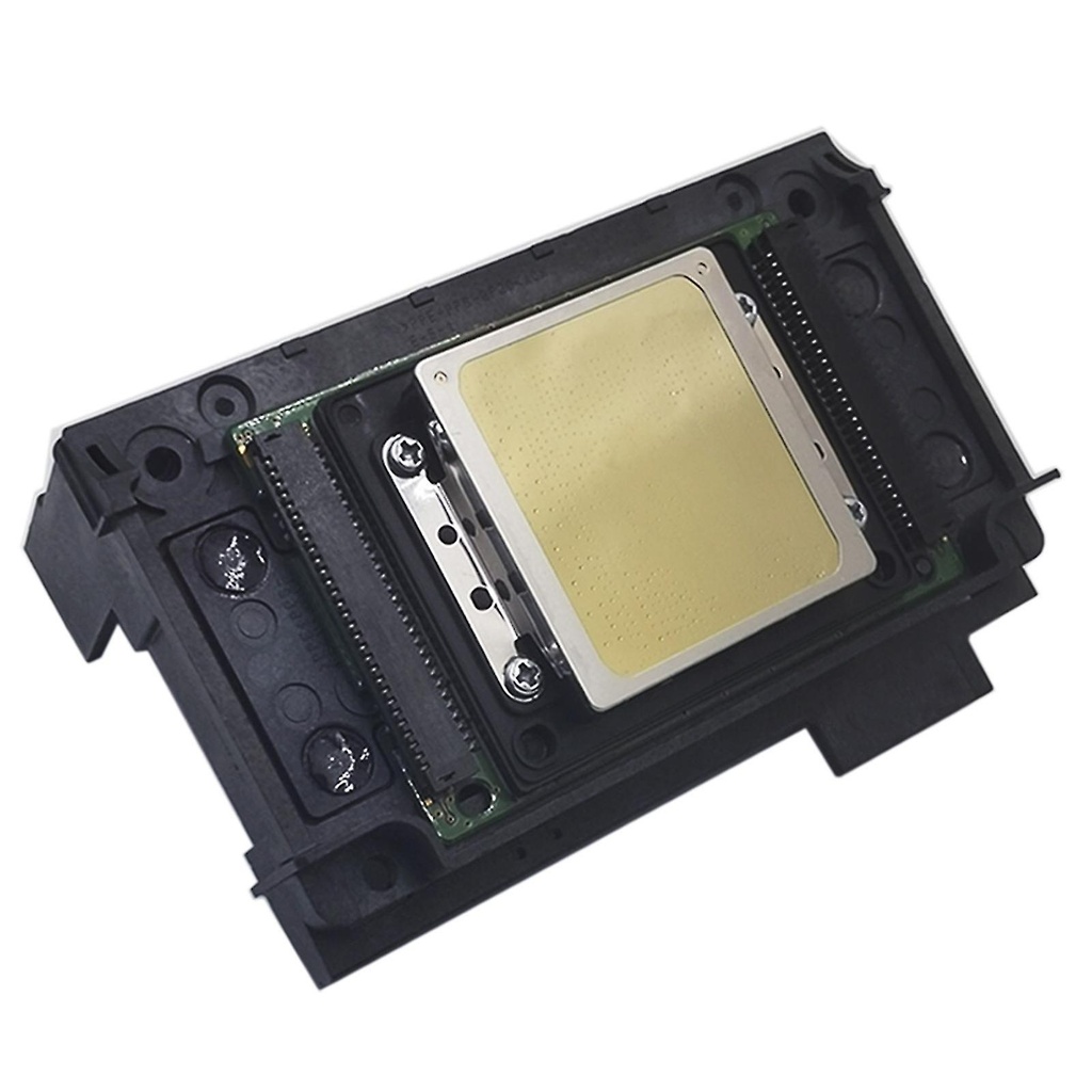 CABEZAL EPSON XP-600
