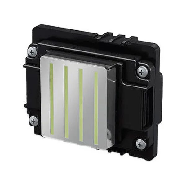 CABEZAL EPSON i3200-A1 (Tinta base agua)