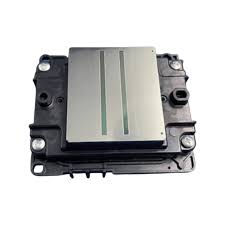 PLATAFORMA DE IMPRESION AJUSTABLE XPRIN XP-1205