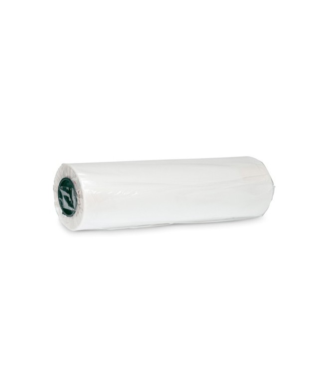 BOBINA DTF XPRIN PAPEL 0,60x100 m.