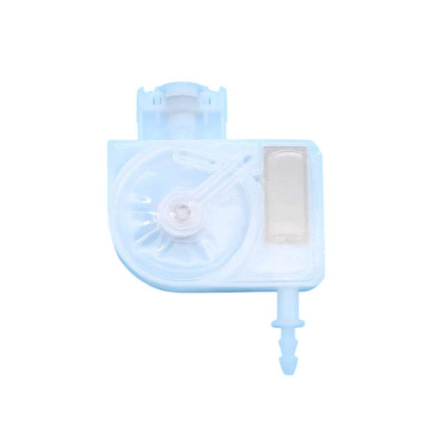 DAMPER CABEZAL EPSON XP-600 XPRIN XP-30/XP-300/MINI 300