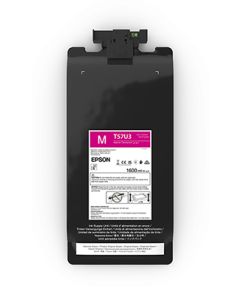 TINTA DTF EPSON SC-G6000 MAGENTA (1,6 L.)C13T57U300