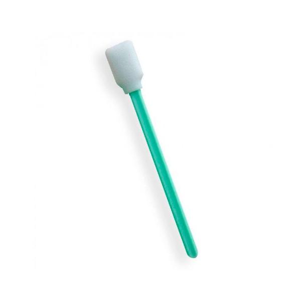 BASTONCILLOS LIMPIADORES XPRIN (10 udes.) 130 mm.Uretano (poro abierto)
