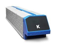 TONER OKI PRO9541WT NEGRO (24K)