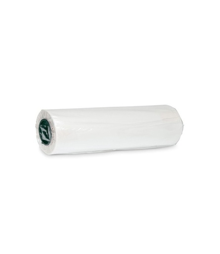 [81002114] BOBINA DTF XPRIN PAPEL 0,60x100 m.