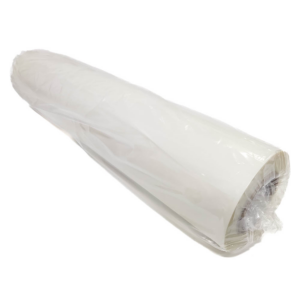 [81002116] BOBINA DTF XPRIN  0,33x100 M. MATE/MATE (Retirada en caliente)