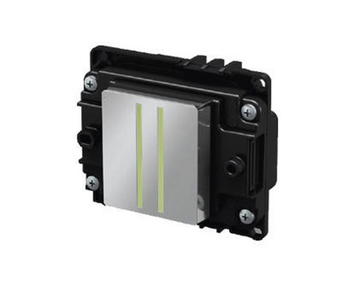 [15091004] CABEZAL EPSON i1600 U1 (Tinta UV)