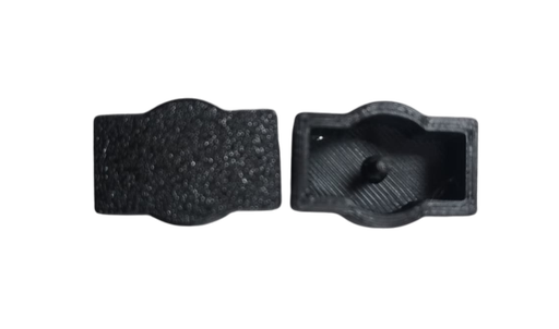 [15090150] TAPON ANTIGOTEO DAMPER XPRIN