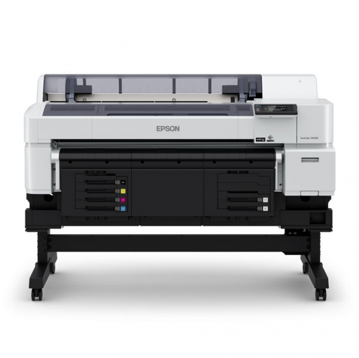 [25501018] EPSON SURECOLOR G6000 DTF (SC-G6000)