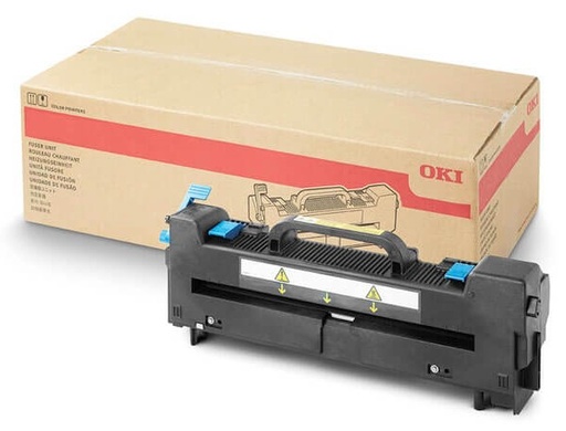 [44848814] UNIDAD DE FUSION OKI PRO8432WT (50K)