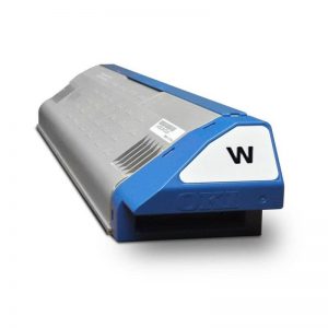 [45536475] TONER OKI PRO9541WT BLANCO (10K)