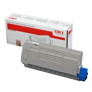 Toner Blanco