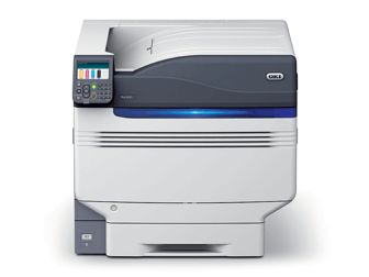 OKI PRO9431