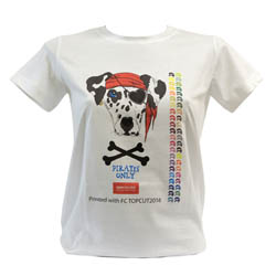 PAPEL TRANSFER TEXTIL