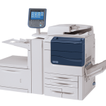 xerox-550-560-570 Xerox 550/560/570