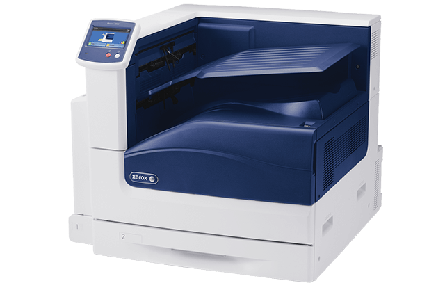 Xerox Phaser 7800