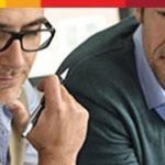 CONSUMIBLES-OKI-STANDARD Consumibles OKI Standard