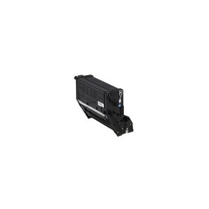 Cartucho Negro 46844014 OKI PRO1000