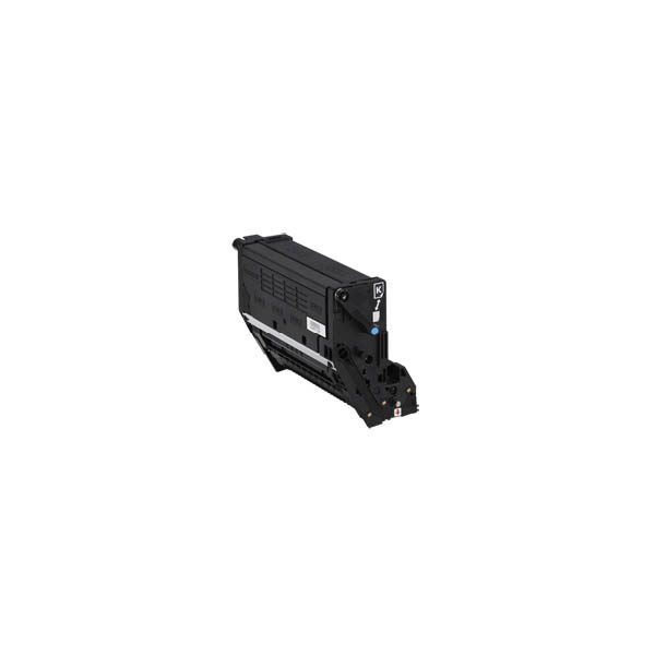 Cartucho Negro 46844014 OKI PRO1000