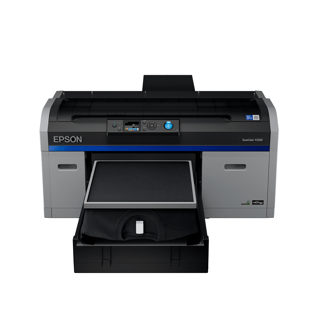  EPSON SC F2100  Toner Original Portes Gratis OkiPrint